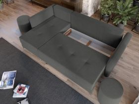 Coltar Bali Vardo 11