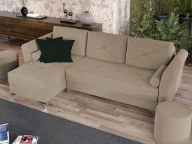 Coltar Bali Crem