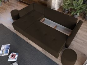 Coltar Bali Maro