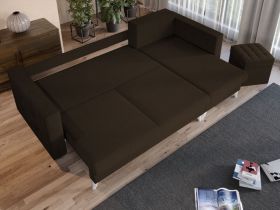 Coltar Santorini Maro
