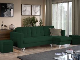 Coltar Santorini Verde