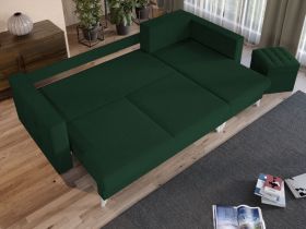Coltar Santorini Verde