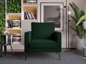 Fotoliu Rici Verde