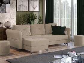Coltar Bali Crem