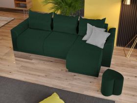 Coltar Nova Verde