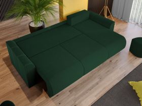 Coltar Nova Verde