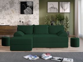 Coltar Mia Verde