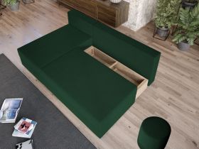 Coltar Mia Verde
