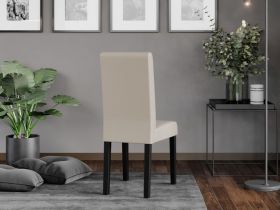 Scaun Eco Crem