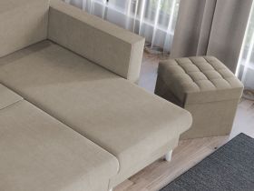 Taburet Carlos 1L Crem