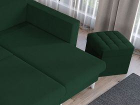 Taburet Carlos 1L Verde