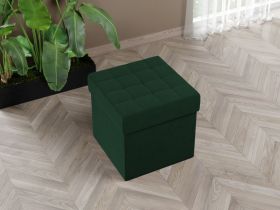 Taburet Carlos 1L Verde