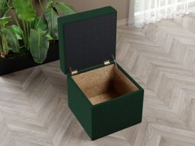 Taburet Carlos 1L Verde