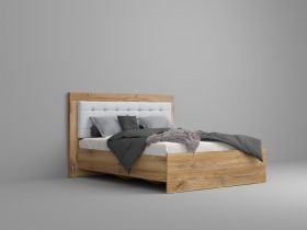 Set Mobila Dormitor Montero
