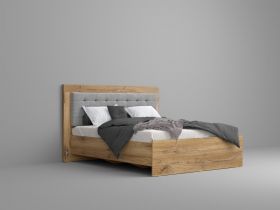 Set Mobila Dormitor Toronto