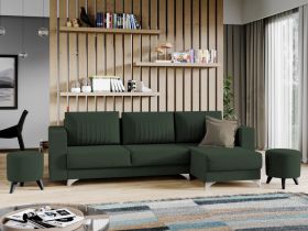 Coltar Granity Whisper 11