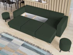 Coltar Granity Whisper 11
