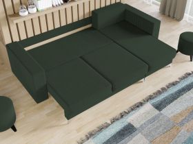 Coltar Granity Whisper 11