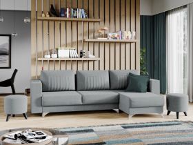 Coltar Granity Whisper 17