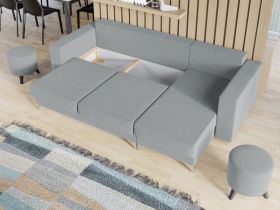 Coltar Granity Whisper 17