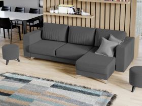 Coltar Granity Whisper 18