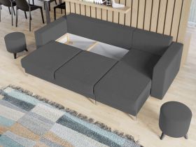 Coltar Granity Whisper 18