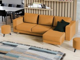 Coltar Granity Whisper 9