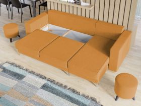 Coltar Granity Whisper 9