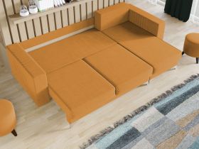 Coltar Granity Whisper 9
