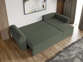 Coltar Word Verde