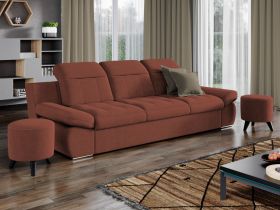 Canapea Mely Harmony 52