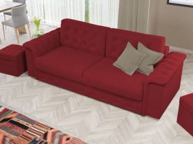 Canapea Olimp Royal 8