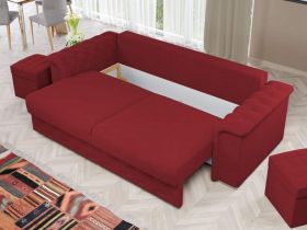 Canapea Olimp Royal 8