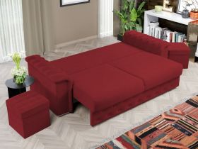 Canapea Olimp Royal 8