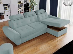 Coltar Barini Harmony 72