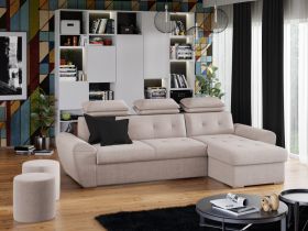 Coltar Barini Neve 04