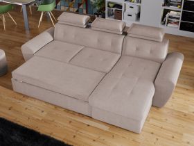 Coltar Barini Neve 04