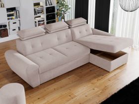 Coltar Barini Neve 04