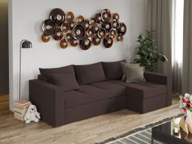 Coltar Cargo Maro