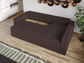 Coltar Cargo Maro