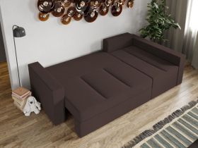 Coltar Cargo Maro
