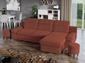 Coltar Mely Harmony 52