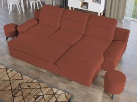 Coltar Mely Harmony 52