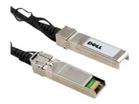 dell 12Gb HD-Mini SAS4 Cable 0.5m Customer Kit (470-ABDQ)