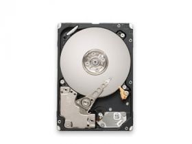 Lenovo ThinkSystem 2.5' 1.2TB 10K SAS 12Gb Hot Swap 512n HDD (7XB7A00027)