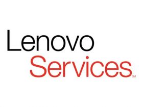Lenovo ThinkSystem DE2000H Snapshot Upgrade 512 (4ZN7A14703)