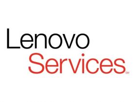 Lenovo ThinkSystem DE4000H Asynchronous Mirroring (4ZN7A14709)