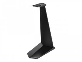 logitech ASTRO Folding HS Stand TBD WW (943-000125)