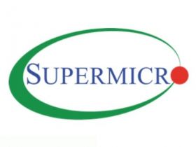 Supermicro SFT-DCMS-Single licențe/actualizări de software 1 licență(e) Licență (SFT-DCMS-SINGLE)