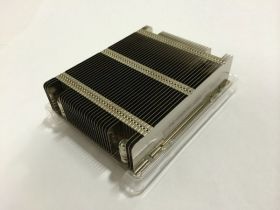 Supermicro SNK-P0057PS sistem răcire computer Procesor Disipator termic/Radiator (SNK-P0057PS)